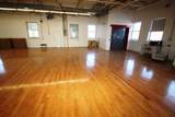 35 Water St. - Photo 26