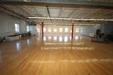 35 Water St. - Photo 28