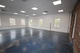 35 Water St. - Photo 29