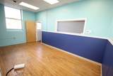 35 Water St. - Photo 13