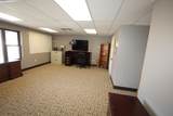 4 Lowell - Photo 10