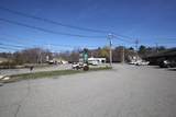 4 Lowell - Photo 11