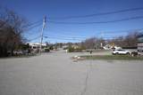 4 Lowell - Photo 12