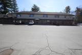 4 Lowell - Photo 13