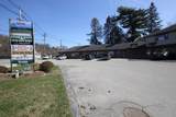 4 Lowell - Photo 14