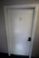 4 Lowell - Photo 15