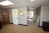 4 Lowell - Photo 17