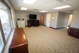 4 Lowell - Photo 4