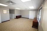 4 Lowell - Photo 9