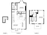 320 Shawmut Ave - Photo 22