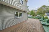 138 Lakehurst Ave - Photo 34
