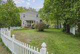 138 Lakehurst Ave - Photo 35