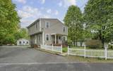 138 Lakehurst Ave - Photo 36