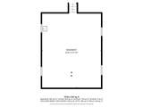 138 Lakehurst Ave - Photo 37