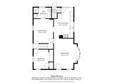 138 Lakehurst Ave - Photo 38