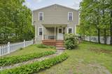 138 Lakehurst Ave - Photo 39