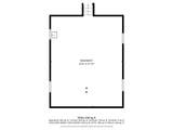 138 Lakehurst Ave - Photo 40