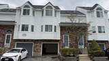 179 Tall Oaks Dr - Photo 1