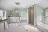 1632 Canton Ave - Photo 14