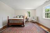 1632 Canton Ave - Photo 15