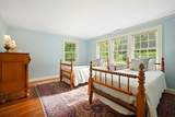 1632 Canton Ave - Photo 16