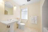 1632 Canton Ave - Photo 17