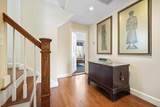1632 Canton Ave - Photo 18
