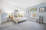 1632 Canton Ave - Photo 19