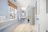 1632 Canton Ave - Photo 20