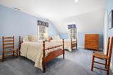 1632 Canton Ave - Photo 21