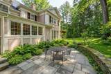 1632 Canton Ave - Photo 22