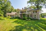 1632 Canton Ave - Photo 23