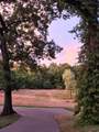 1632 Canton Ave - Photo 25