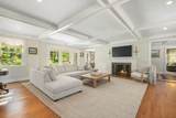1632 Canton Ave - Photo 3