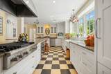1632 Canton Ave - Photo 7