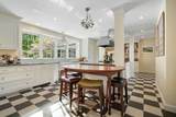 1632 Canton Ave - Photo 8