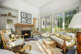 1632 Canton Ave - Photo 9