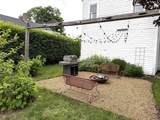 82 Petersham Rd - Photo 14