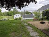 82 Petersham Rd - Photo 9