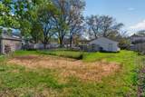 168 Main Street - Photo 12