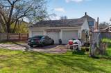 168 Main Street - Photo 13