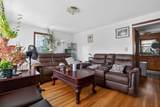 168 Main Street - Photo 14
