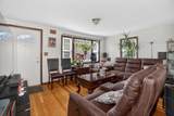 168 Main Street - Photo 15