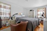 168 Main Street - Photo 16