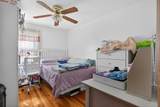168 Main Street - Photo 17