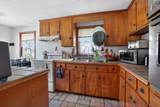 168 Main Street - Photo 18