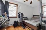 168 Main Street - Photo 19