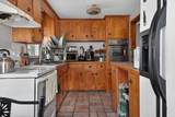 168 Main Street - Photo 20