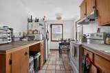 168 Main Street - Photo 21