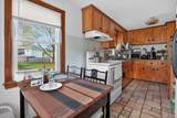168 Main Street - Photo 22